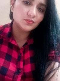 Khassia_Queen avatar