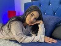 KhateAndersson avatar