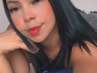 KhaylaRosse avatar