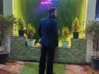 KhdaBdaLUND avatar