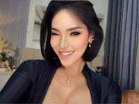 KhimberlyGoddess avatar