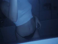 KhloeBlondie avatar