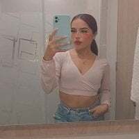 KhloeJohnson avatar