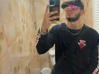 Khloe_and_max avatar