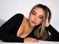 Khloe_benson avatar