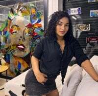 Khloe_borman avatar