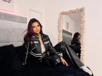 Khloe_es avatar