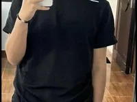 Khody_sweet avatar