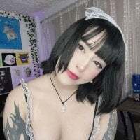 Khonet Cam Model: Live Nude & Adult Sex Chat | Booble