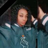 Khosipro344 avatar