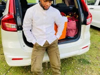 Khumbo9 avatar
