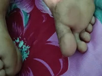 Khusboo12 avatar