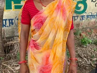 Khusbu_yadavv avatar