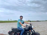 Khushi22222 avatar