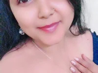 Khushi23496 avatar