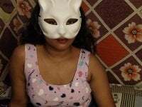 Khushi88 avatar