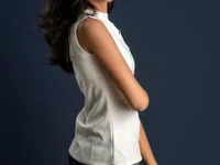 Khushi9870 avatar