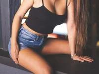 Khushi_Sweet avatar