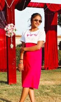 Khushi__khanna avatar