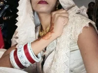 Khushi_lodha avatar