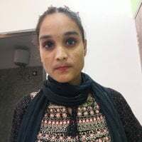 Khushi_rani avatar