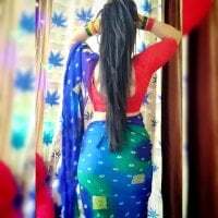 Khwahish_143 avatar