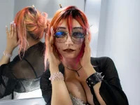 KhyaVamp avatar