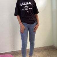 Khyati-Sharma avatar