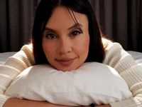 Kia_cast avatar