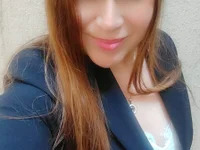 Kia_of_Persia avatar