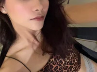 Kiana461 avatar