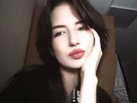 KianaMilne avatar