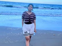 Kiana_123 avatar