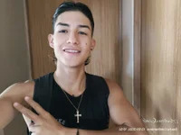Kiandrew avatar