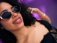 Kiara-Lux avatar