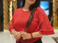 Kiara-Sharma avatar