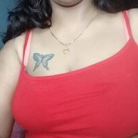 Kiara700 avatar