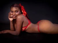 KiaraBelle_ avatar