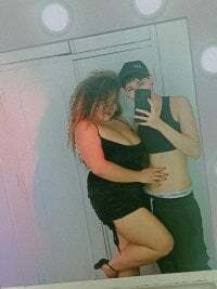 KiaraBelle_and_Max avatar