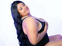 KiaraDiazz avatar