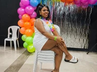 KiaraGonzalez avatar