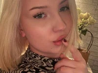 KiaraLemert avatar