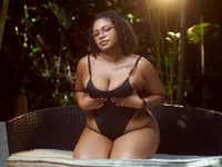 KiaraMoonX_ avatar