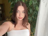 KiaraTease avatar
