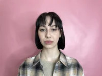 KiaraTennille avatar