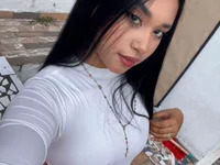KiaraVixenn avatar