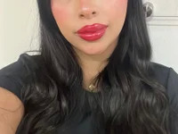 Kiara_606 avatar