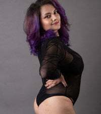 Kiara_Cruz__ avatar