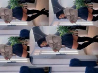 Kiara_Kismet_ avatar