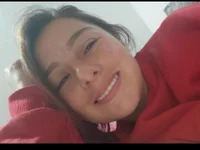 Kiara_Secret69 avatar